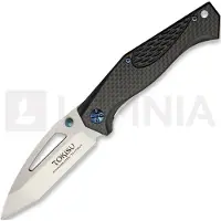 Tokisu Tactical Linerlock