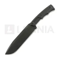 Extrema ratio Numen S600 Black kniv