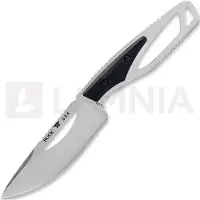 Buck 631 PakLite 2.0 Field kniv, svart