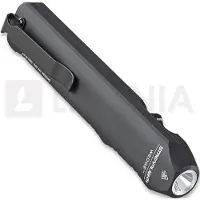 Streamlight Wedge, black, 1000 lumen, flashlight
