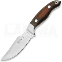 Joker Skinner Jaktkniv Cebra II