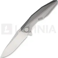 Rike Knife 1508s fällkniv