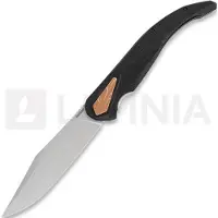 Kershaw Strata XL fällkniv
