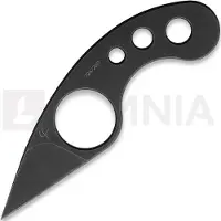Fred perrin La Griffe Titanium