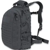 Direct Action Dust MkII ryggsäck, shadow grey