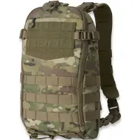 Helikon Tex Guardian Smallpack - Multicam ryggsäck