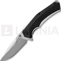 Camillus Titanium Carbide Edge Folder fällkniv