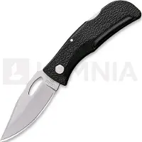 Gerber E-z Out Jr Folder Fickkniv