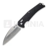 SCHRADE Radok Pivot Lock fällkniv