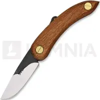 Svörd Mini Peasant Hardwood