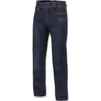 Helikon Tex Greyman Tactical Jeans Slim Long XXL pants