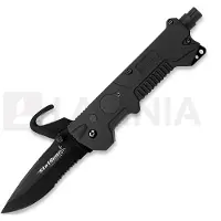 StatGear T3 Tactical Rescue Tool