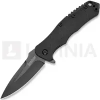 Kershaw RJ Tactical A/O fällkniv