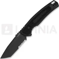 Kershaw Auto Launch 16 Button Lock fällkniv