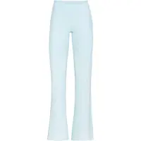 Kari Traa Nina Flare Leggings