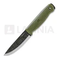 Condor Terrasaur (Färg: Army Green)