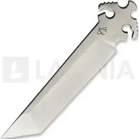 Mantis Bali Song Trainer Blade fällkniv