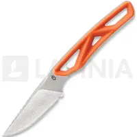 Gerber Exo-mod Caper Fixed Blade Kniv