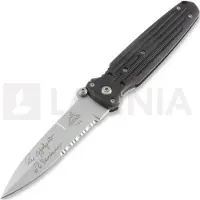 Gerber Applegate-Fairbairn Covert fällkniv