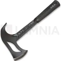 Estwing Hunters Axe yxa