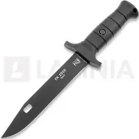 Original eickhorn-solingen FK 2000 kniv
