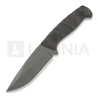SCHRADE Full Tang Fixed Blade Knife kniv