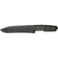 Extrema ratio Dobermann IV S600 kniv
