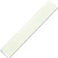 Edge Pro Diamond Matrix 250 slipsten
