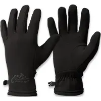 Helikon Tex Trekker Outback handskar, M, svart