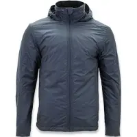 Carinthia LIG 4.0 XXL jacket, grå