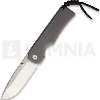 Big Idea Design Ti Pocket II Framelock
