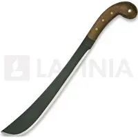 Condor Golok Machete