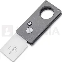 Böker Cigar Cutter fällkniv