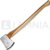 Helko Werk Tasmanian yxa, 1800g / 80cm