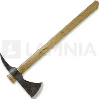Condor Tool & Knife Condor Indian Spike Tomahawk