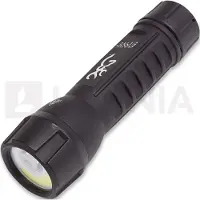 Browning Pro Hunter BaseCamp Flashlight