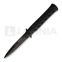 Cold Steel Ti-Lite Linerlock fällkniv