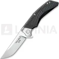 United Cutlery Honshu Sekyuriti Linerlock