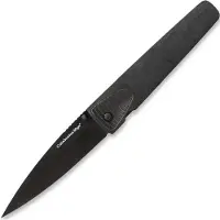 Cold Steel Caledonian Edge