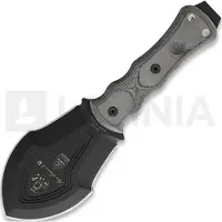 Tops knives Tracker Digger