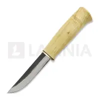 Eräpuu Erästäjä 95 finska kniv