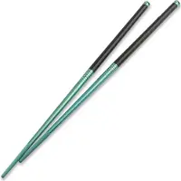 Spartan Blades Titanium Chopsticks Green