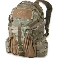 Helikon Tex Raider ryggsäck, multicam