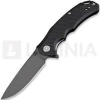 Artisan Tradition Linerlock D2