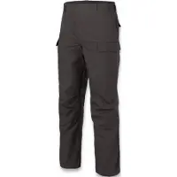 Helikon Tex BDU MK2 S pants, grå