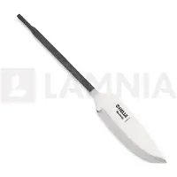 Helle Blade 83 Skog knivblad