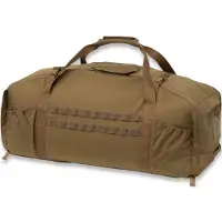 Helikon Tex Alien Bag - Coyote