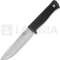 Fällkniven S1L Jakt & Fiskekniv
