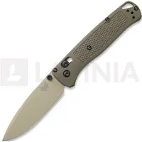 Benchmade 535TN-11 Bugout