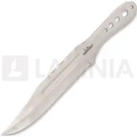 Hibben III kastkniv